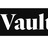 Vaulted