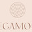 Vegamour
