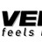 VELO