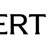 VERTLY
