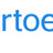 Vertoe