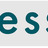 Vessi
