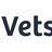 Vetster