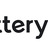 Vettery