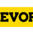 Vevor