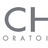 VICHY