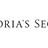 Victoria's Secret