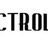 Victrola