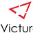 Victure
