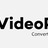 VideoProc