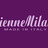 VienneMilano