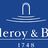Villeroy & Boch