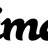 vimeo