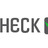 Vincheckup