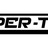 Viper Tec