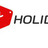 Virgin Holidays