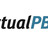 Virtual PBX