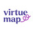 Virtue Map