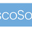 ViscoSoft