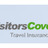 VisitorsCoverage