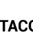 Vitacost