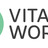 Vitamin World