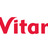 Vitamix