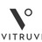 Vitruvi