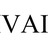 Vivaia