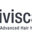 Viviscal