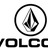Volcom
