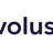 Volusion