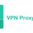 VPN Proxy Master