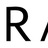 VRAI