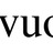 Vuori Clothing