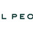 W3ll People