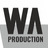 WA Production