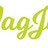 WagJag
