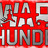 War Thunder