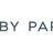 Warby Parker