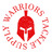 Warriors Tackle Supply