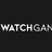 Watch Gang