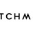 Watchmaxx