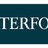 Waterford