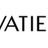Watier