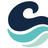Wave Case