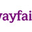 Wayfair