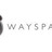 WaySpa