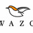 Wazo