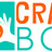 We Craft Box